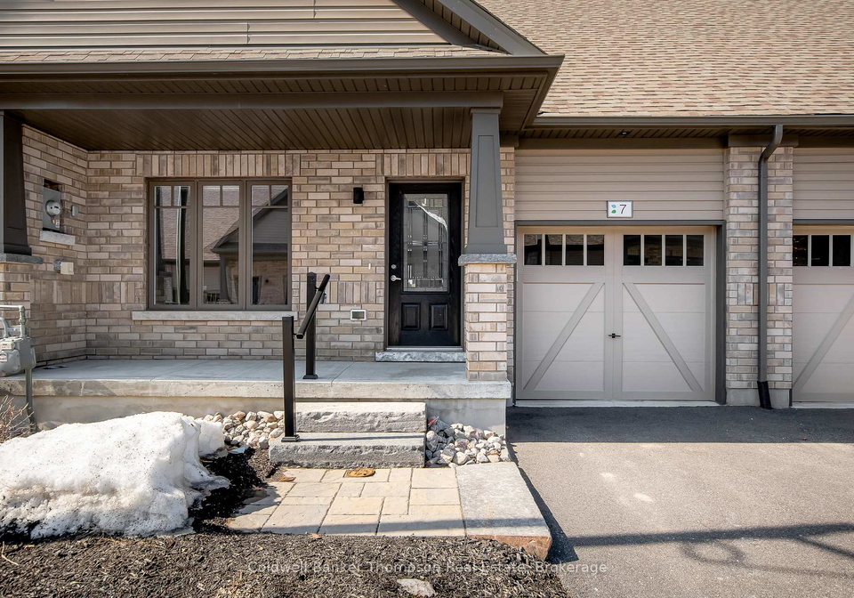 7-tristan-lane-huntsville-ontario-x12027086