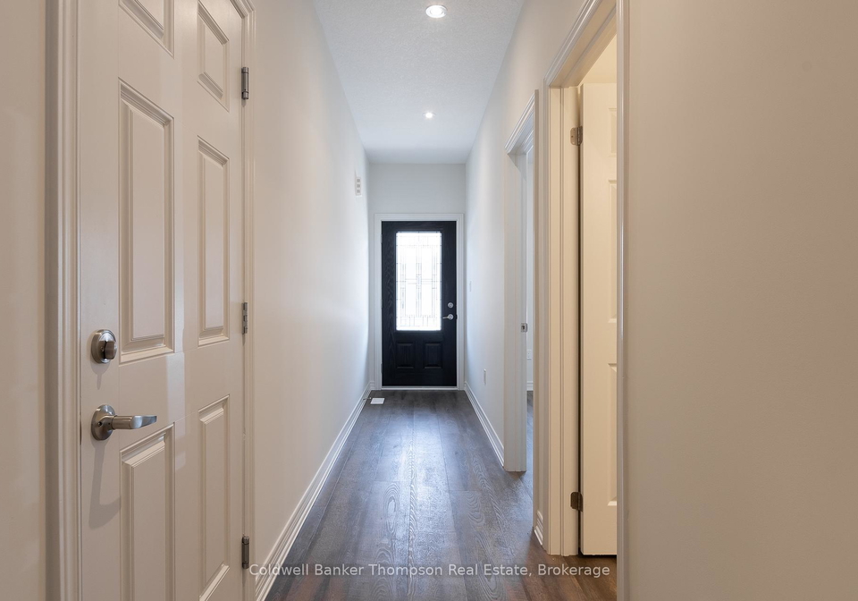 7-tristan-lane-huntsville-ontario-x12027086