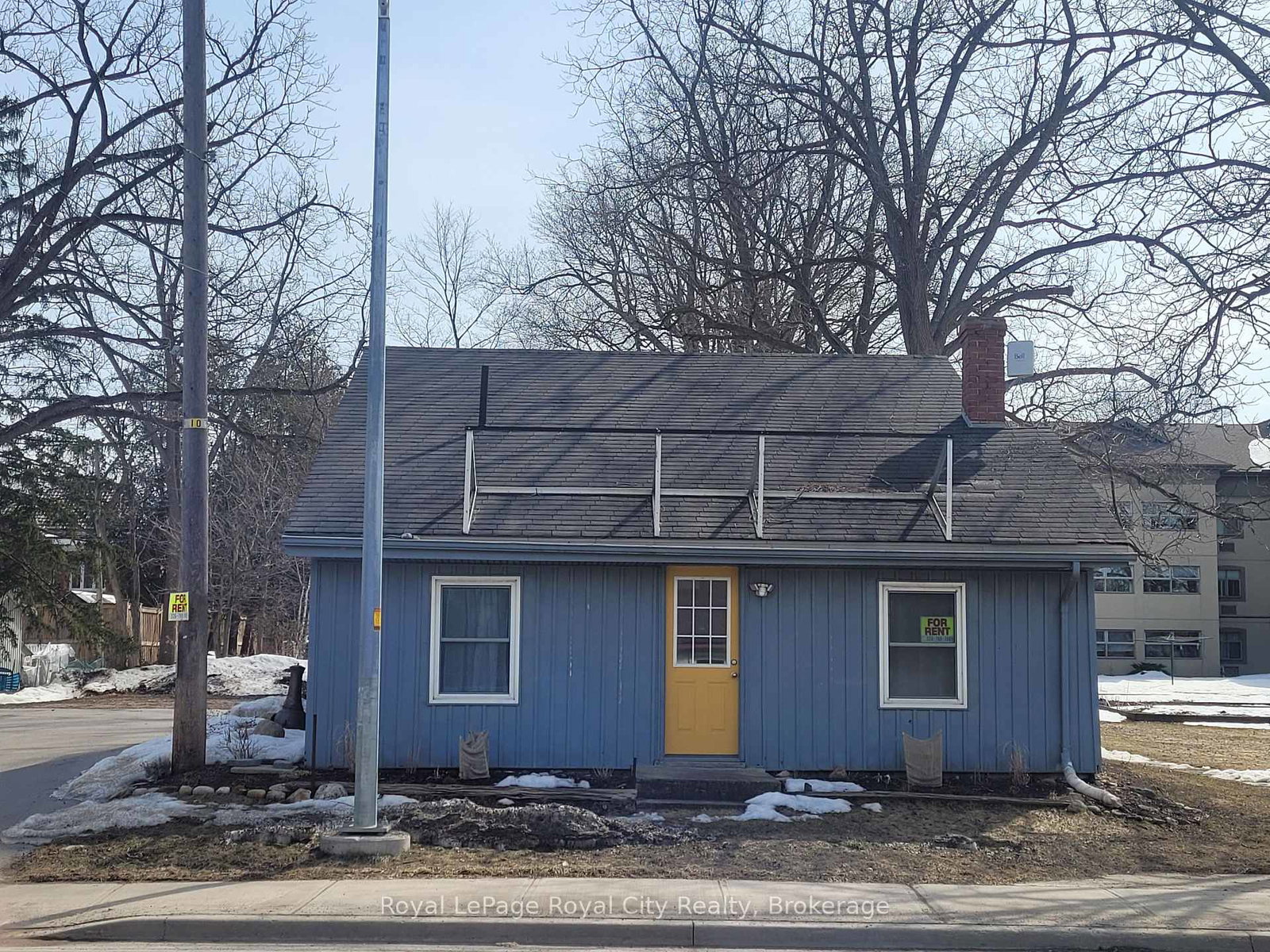 147-alma-street-guelpheramosa-ontario-x12027123