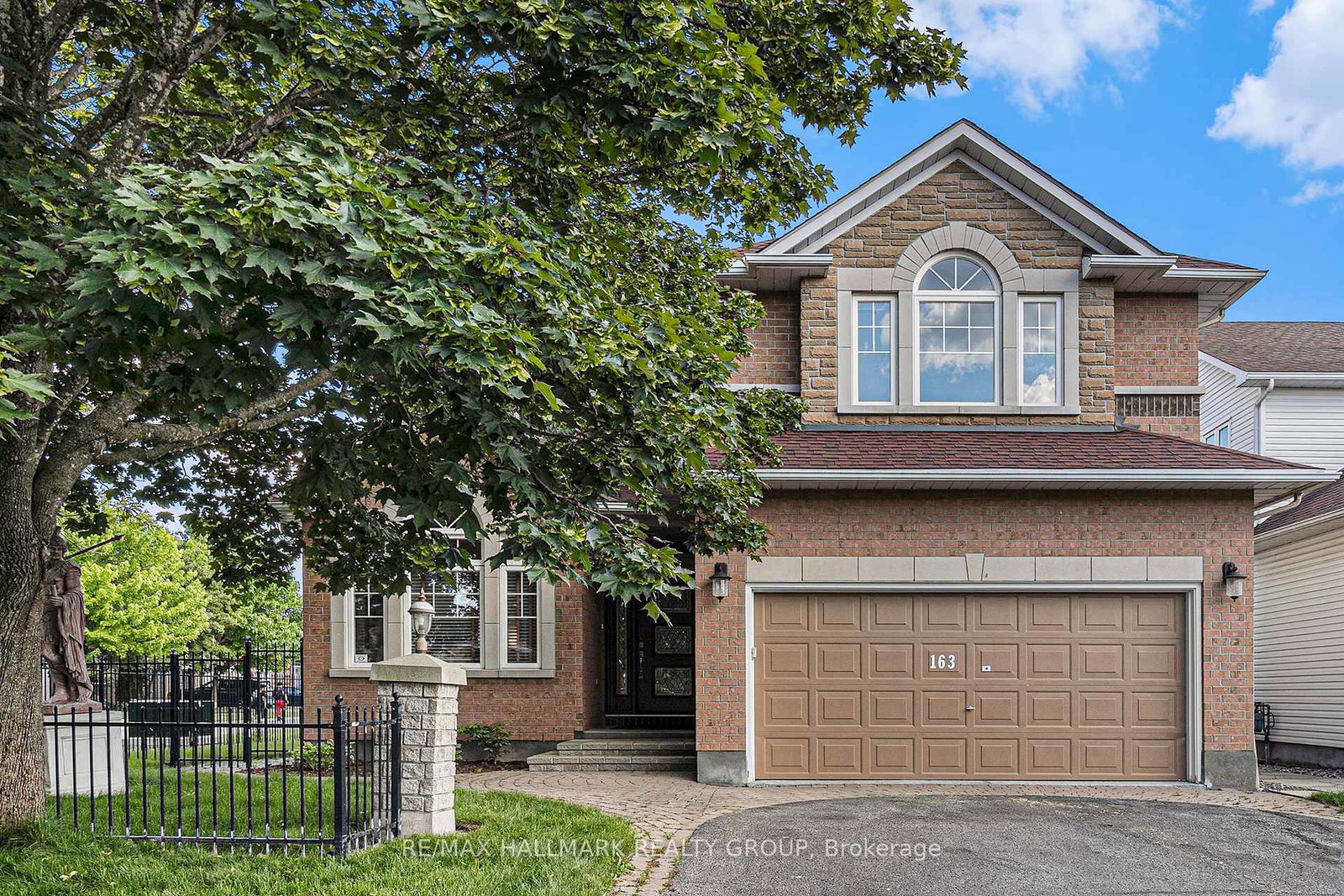 163-yoho-drive-kanata-ontario-x12027339