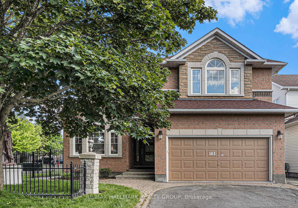 163-yoho-drive-kanata-ontario-x12027339