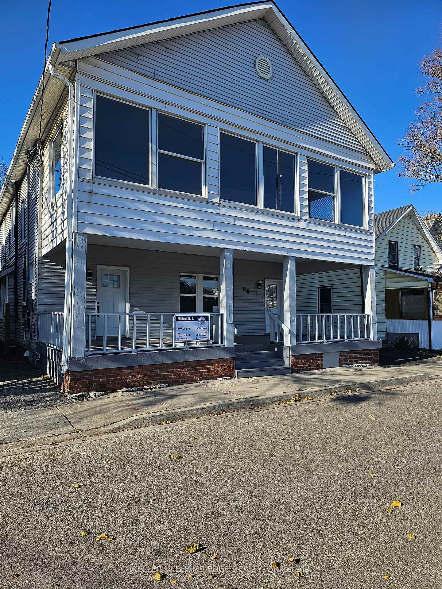 90-kent-st-street-s-norfolk-ontario-x12027544