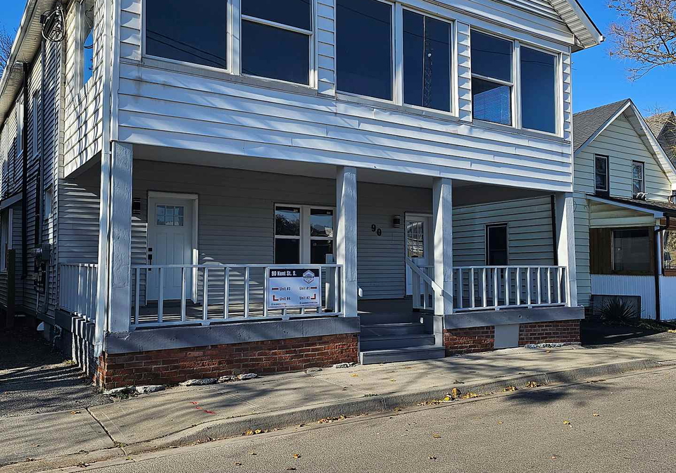 90-kent-st-street-s-norfolk-ontario-x12027544
