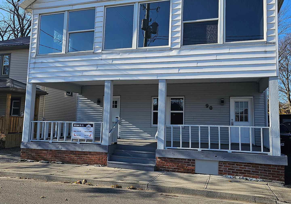 90-kent-st-street-s-norfolk-ontario-x12027544