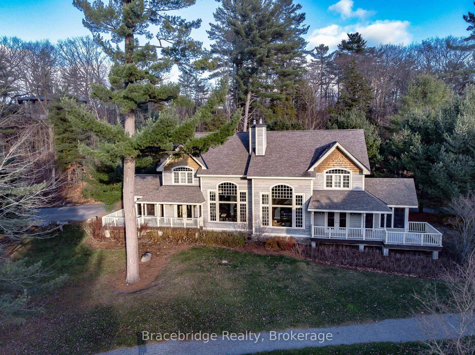 3876-muskoka-road-118-w-muskoka-lakes-ontario-x12027714