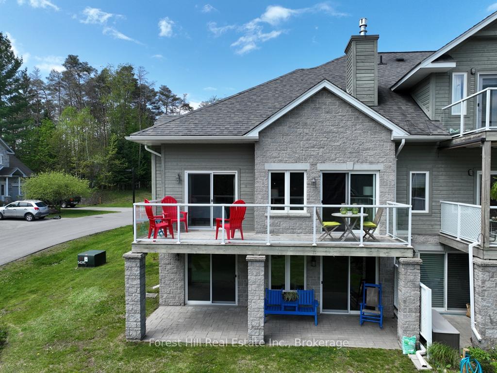 38-webb-circle-dysart-et-al-ontario-x12027743