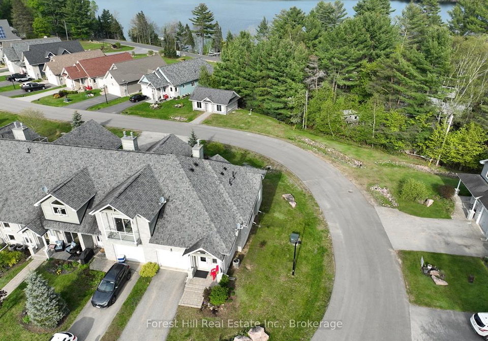 38-webb-circle-dysart-et-al-ontario-x12027743