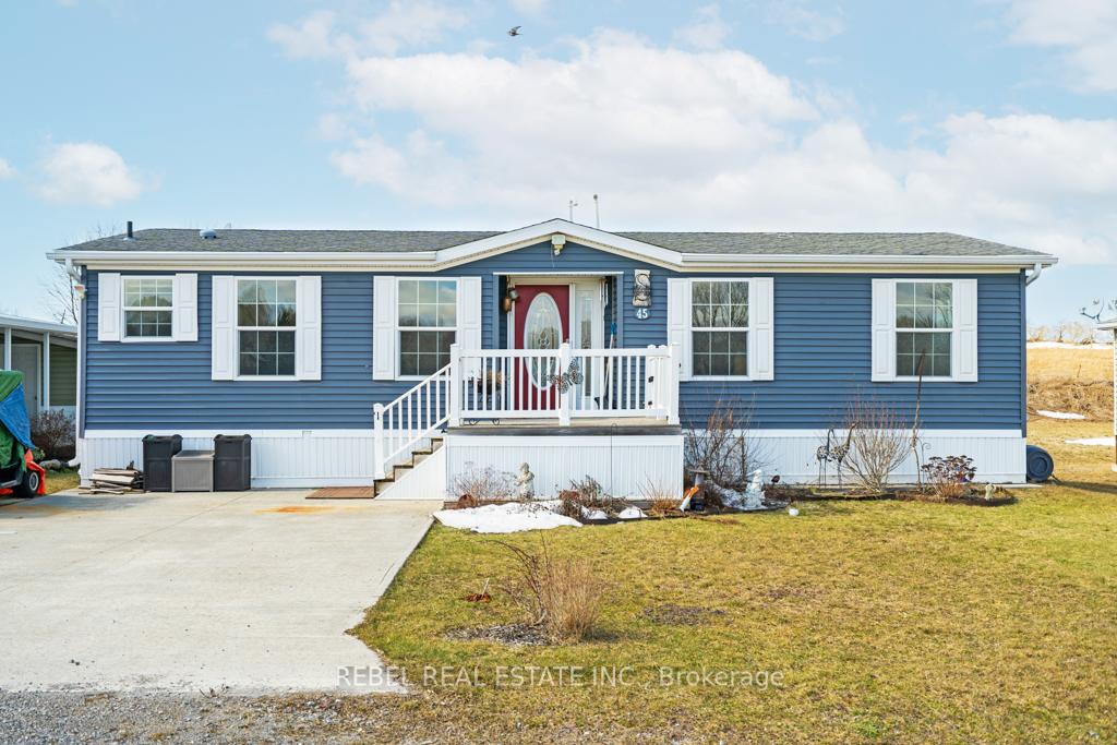45-152-concession-road-11-w-trent-hills-ontario-x12027770