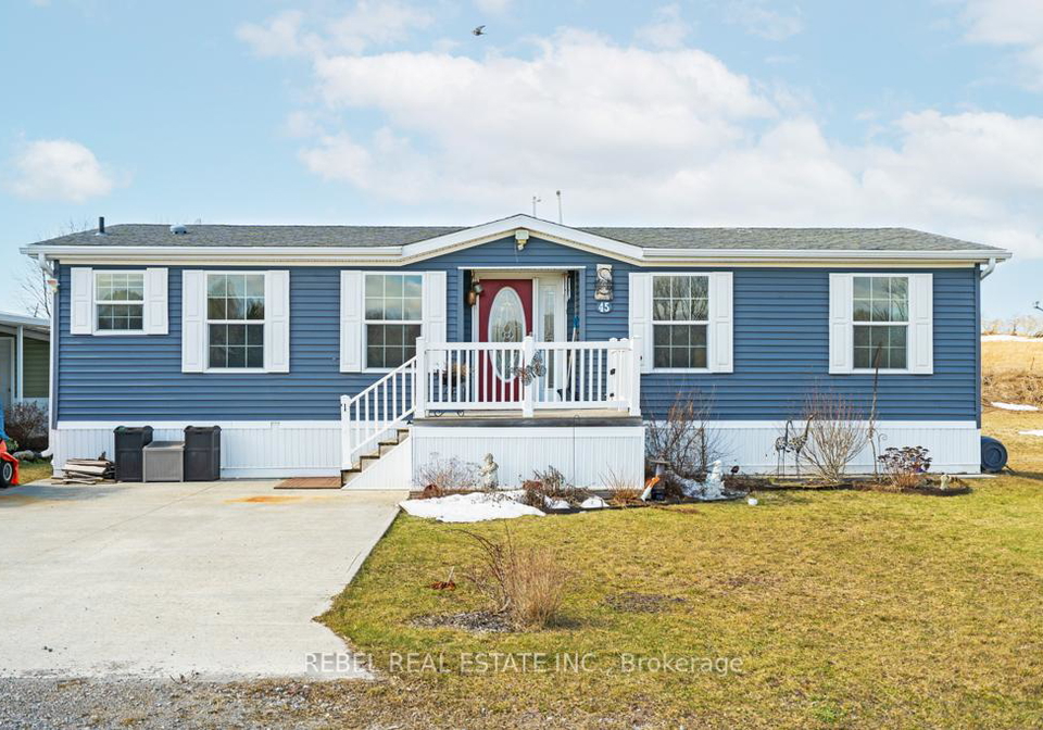 45-152-concession-road-11-w-trent-hills-ontario-x12027770