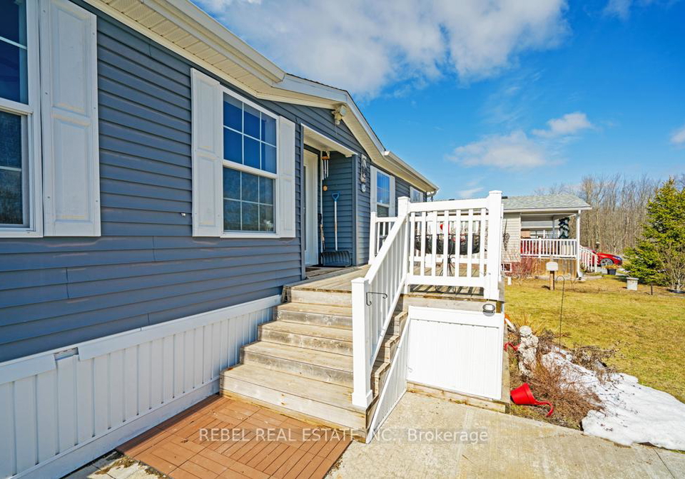 45-152-concession-road-11-w-trent-hills-ontario-x12027770