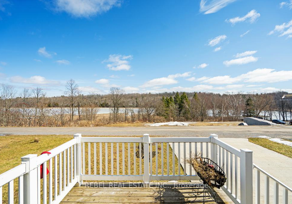 45-152-concession-road-11-w-trent-hills-ontario-x12027770
