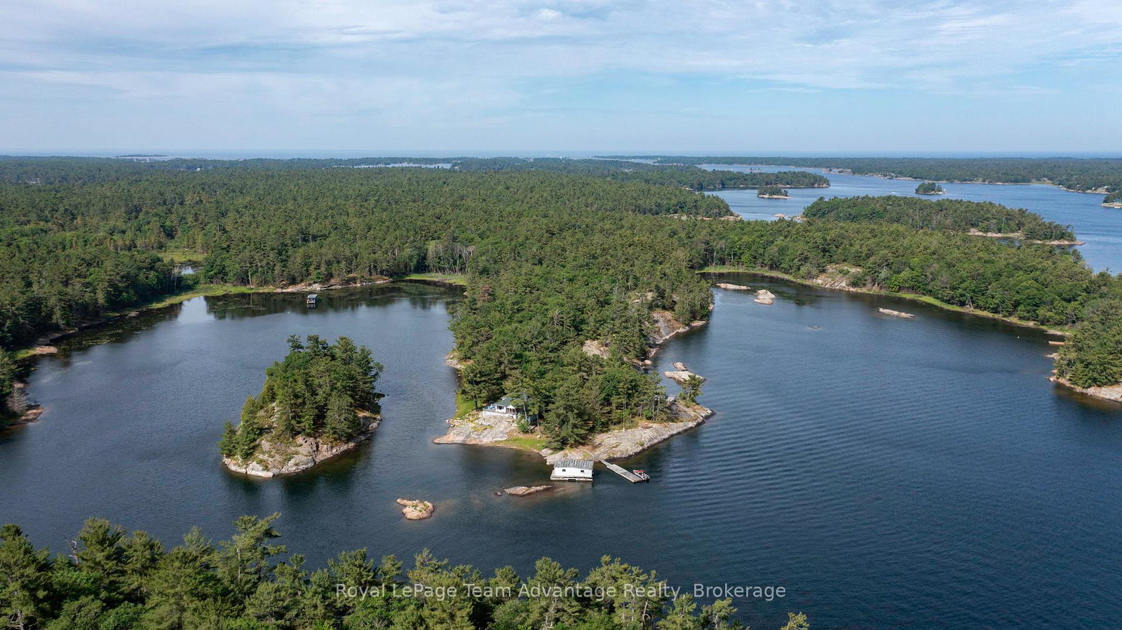 22-a30-a28-island-the-archipelago-ontario-x12027944