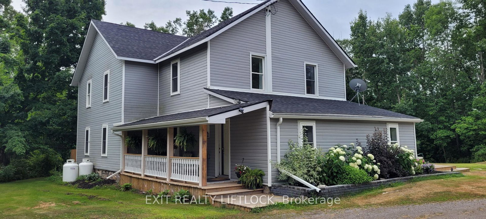 3449-county-road-48-havelock-belmont-methuen-ontario-x12027984