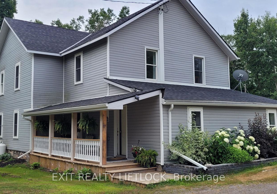3449-county-road-48-havelock-belmont-methuen-ontario-x12027984