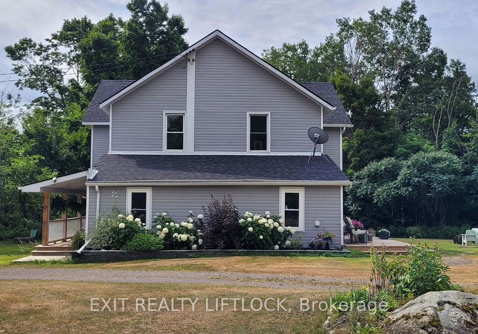 3449-county-road-48-havelock-belmont-methuen-ontario-x12027984