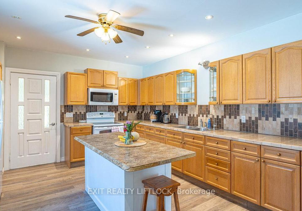 3449-county-road-48-havelock-belmont-methuen-ontario-x12027984