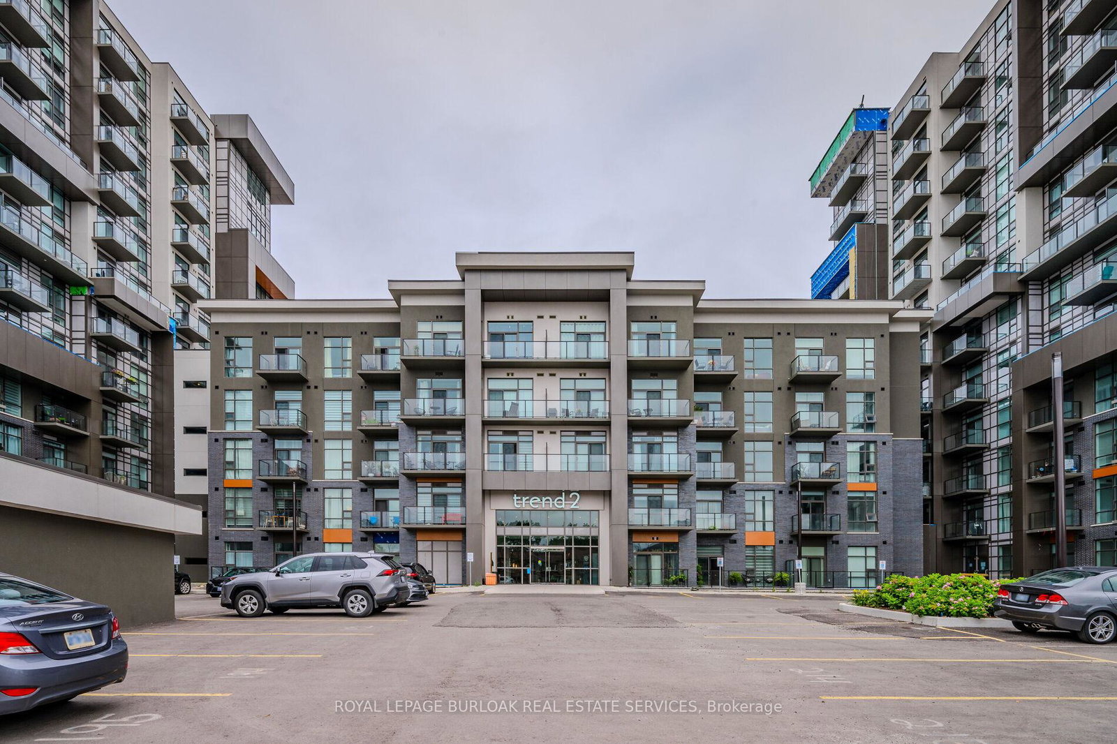 460-dundas-street-e-hamilton-ontario-x12028057