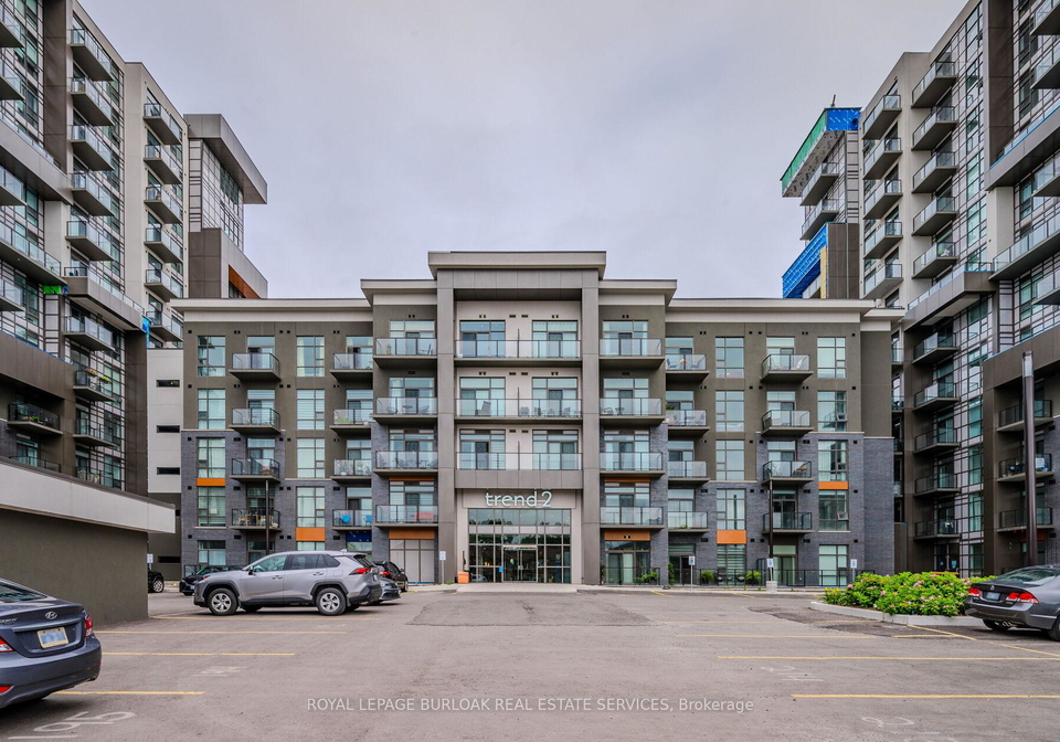 460-dundas-street-e-hamilton-ontario-x12028057