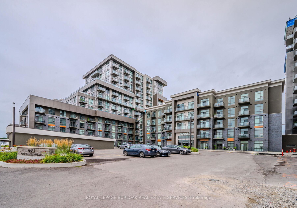 460-dundas-street-e-hamilton-ontario-x12028057