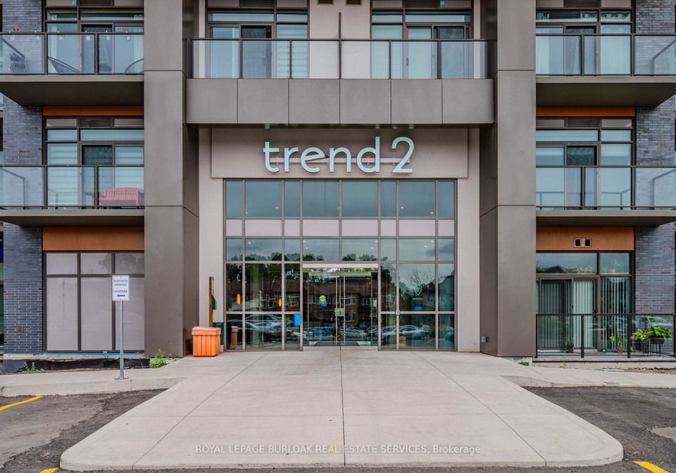 460-dundas-street-e-hamilton-ontario-x12028057