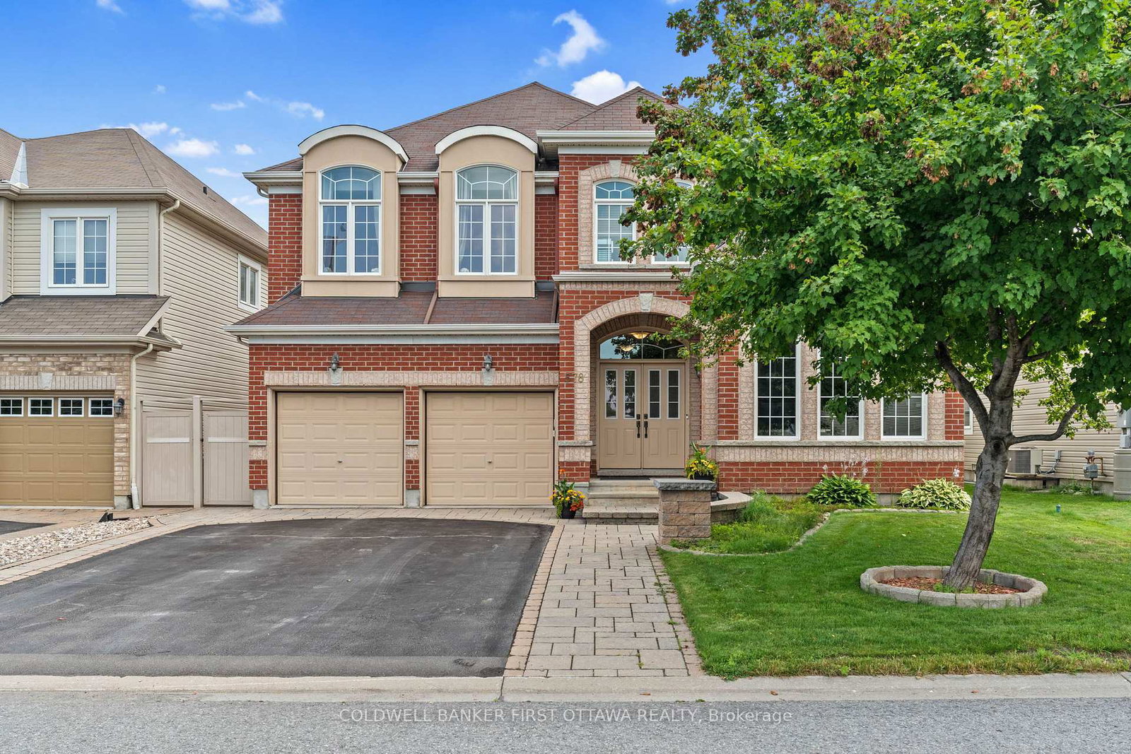 578-anjana-circle-ottawa-ontario-x12028058
