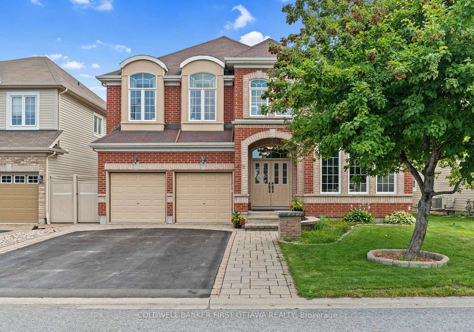 578-anjana-circle-ottawa-ontario-x12028058