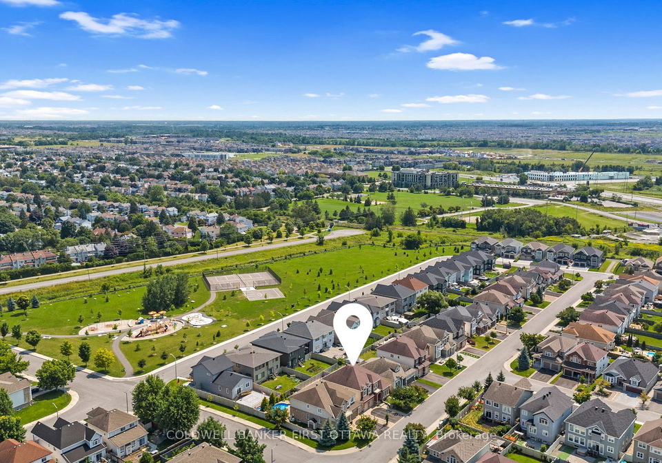 578-anjana-circle-ottawa-ontario-x12028058