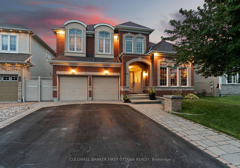 578-anjana-circle-ottawa-ontario-x12028058
