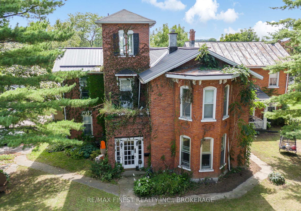 220-dundas-street-w-greater-napanee-ontario-x12028124