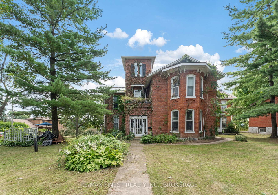 220-dundas-street-w-greater-napanee-ontario-x12028124