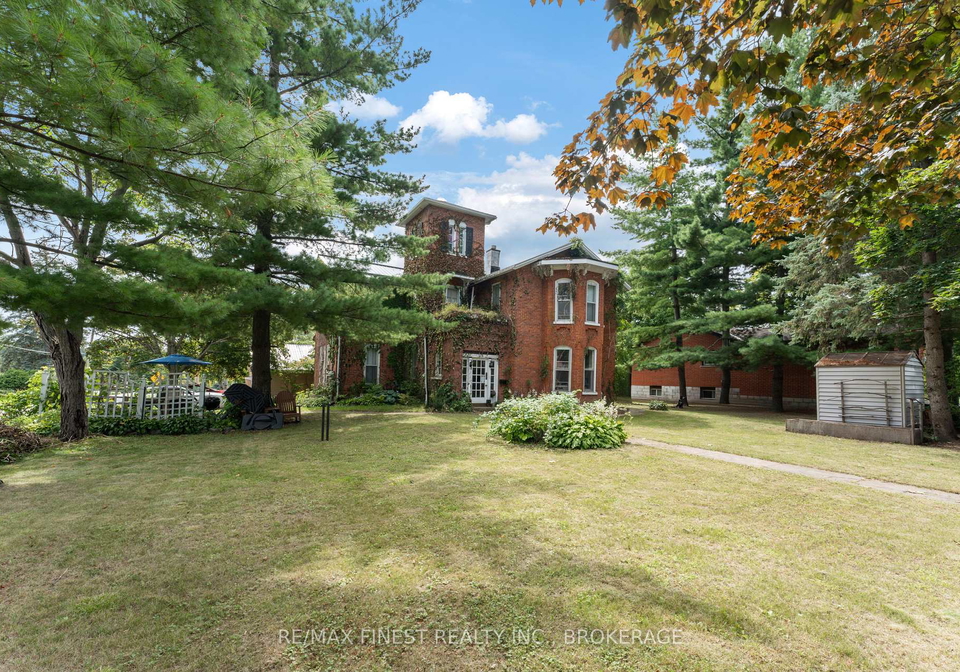 220-dundas-street-w-greater-napanee-ontario-x12028124