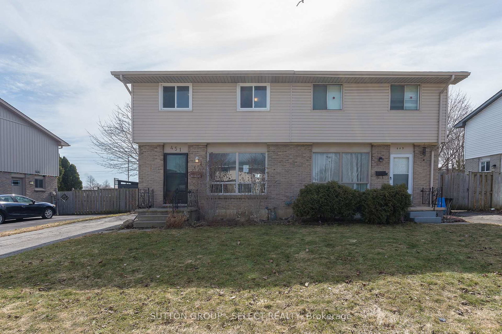 451-stockton-street-london-ontario-x12028217