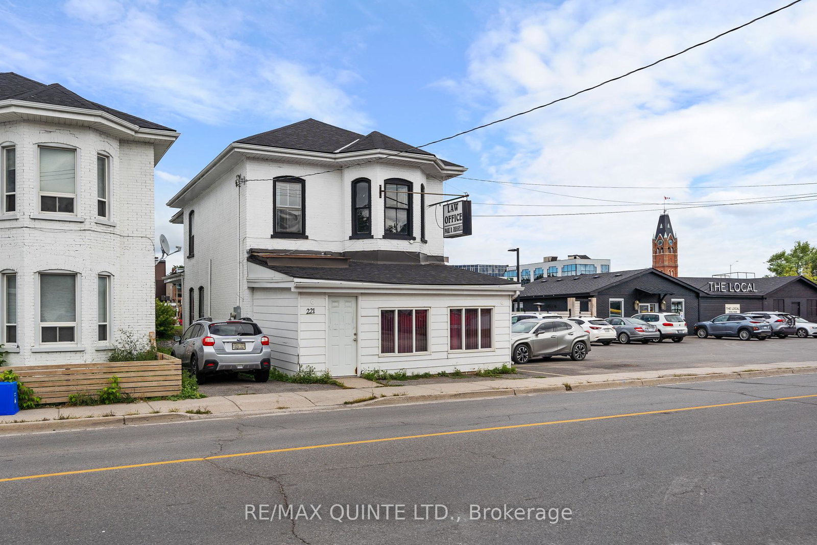 221-coleman-street-belleville-ontario-x12028224