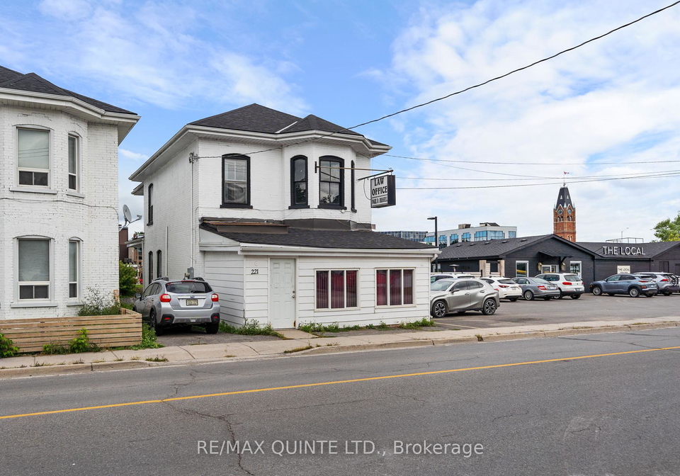 221-coleman-street-belleville-ontario-x12028224