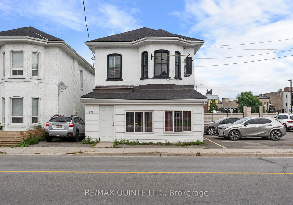 221-coleman-street-belleville-ontario-x12028224