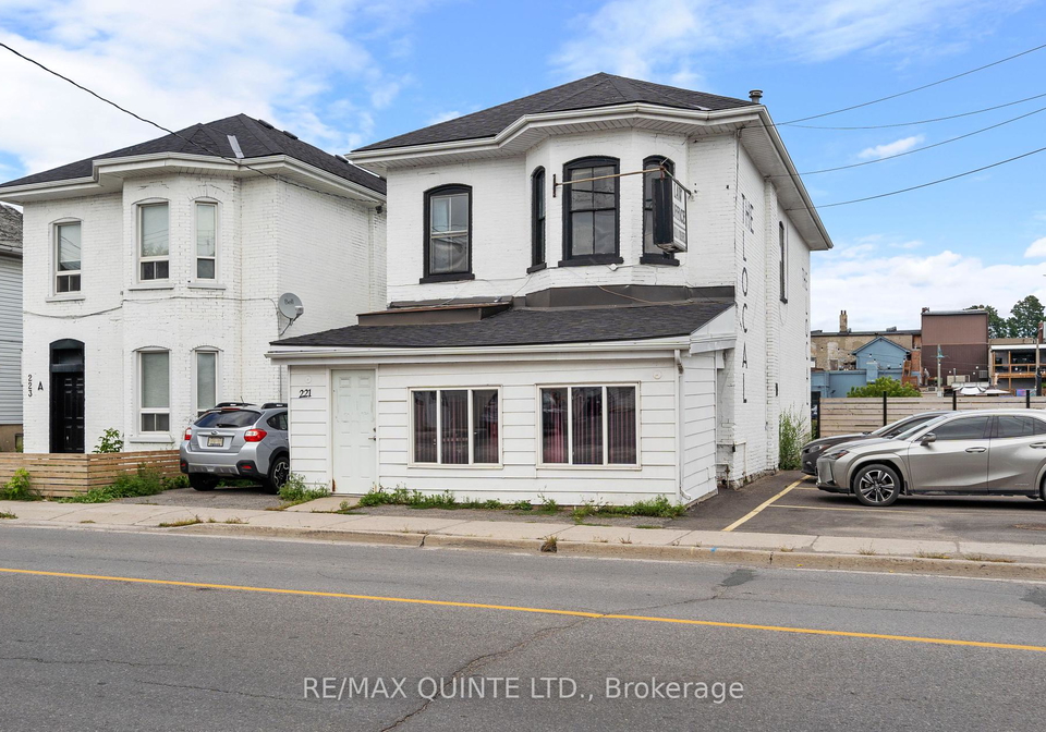 221-coleman-street-belleville-ontario-x12028224
