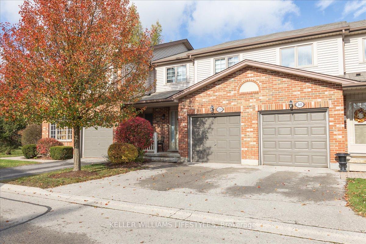 1478-adelaide-street-n-london-ontario-x12028270