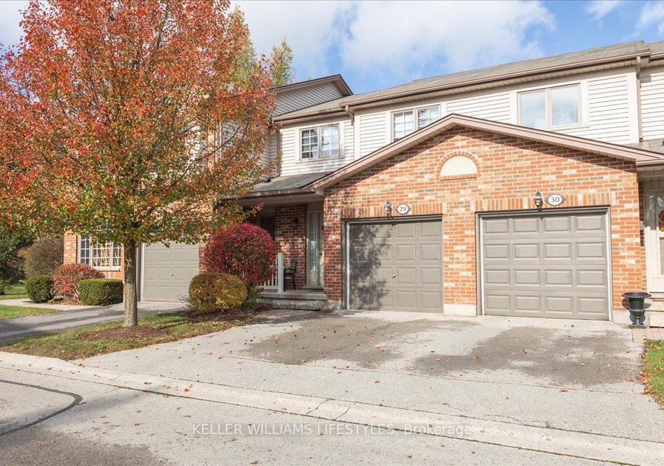 1478-adelaide-street-n-london-ontario-x12028270