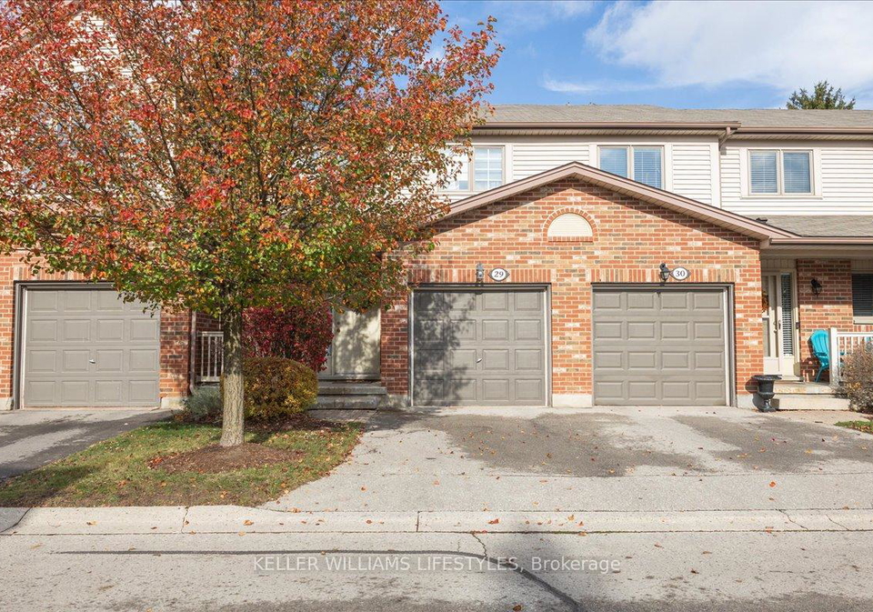 1478-adelaide-street-n-london-ontario-x12028270