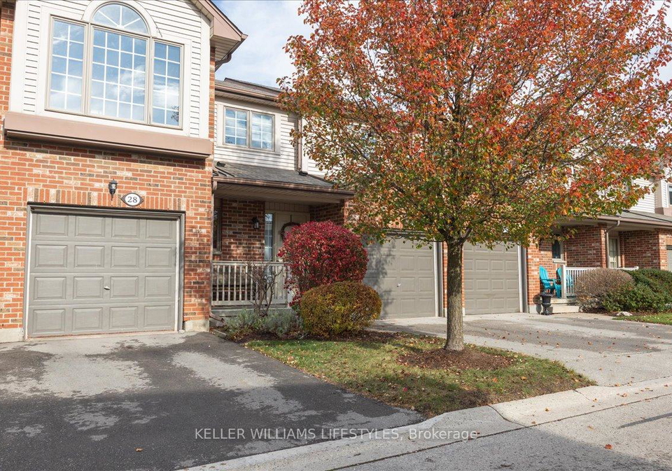 1478-adelaide-street-n-london-ontario-x12028270