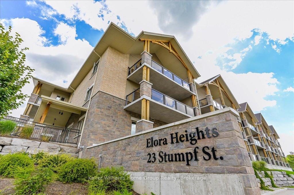 23-stumpf-street-centre-wellington-ontario-x12028368