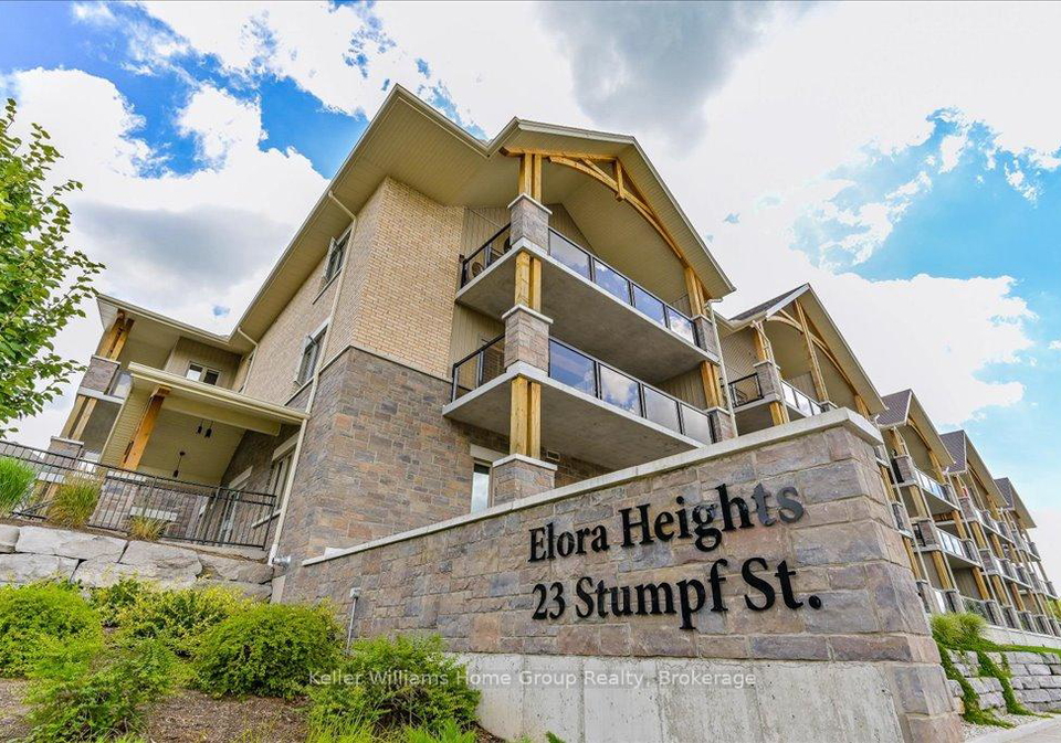 23-stumpf-street-centre-wellington-ontario-x12028368