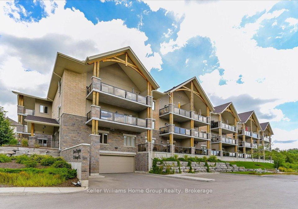 23-stumpf-street-centre-wellington-ontario-x12028368