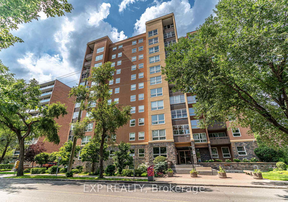 373-laurier-avenue-e-ottawa-ontario-x12028484