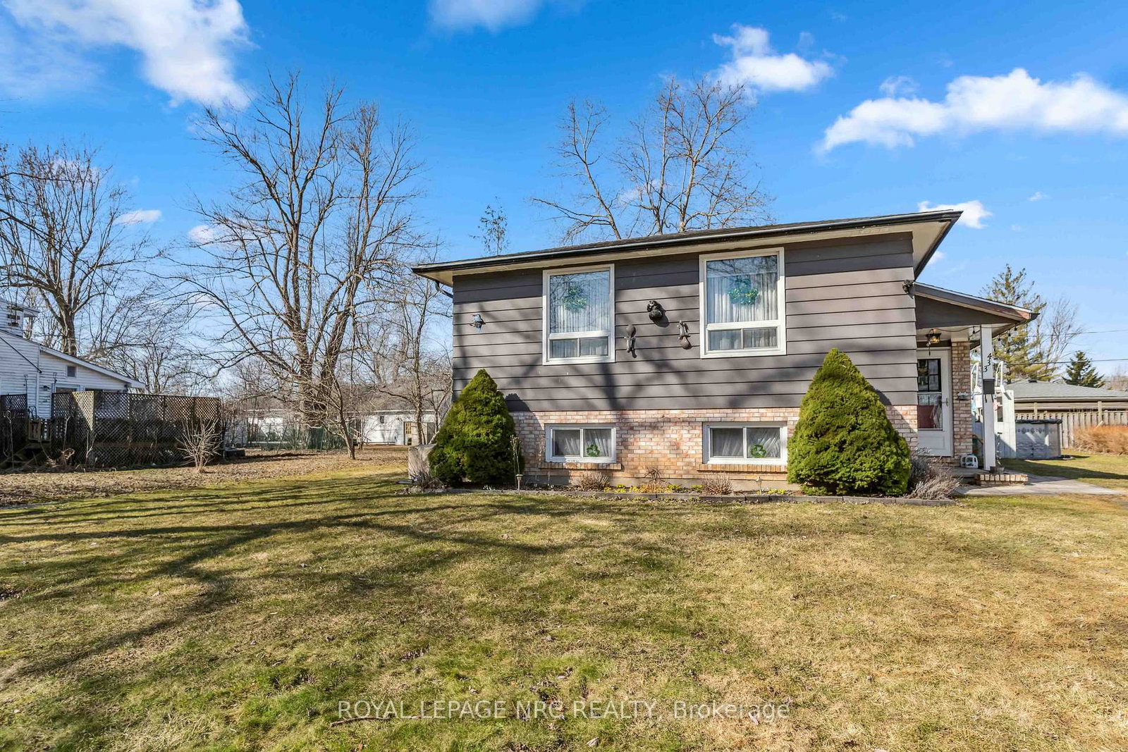 433-parkdale-avenue-fort-erie-ontario-x12028536