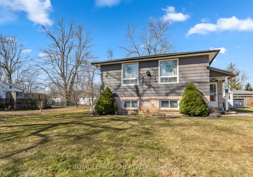 433-parkdale-avenue-fort-erie-ontario-x12028536
