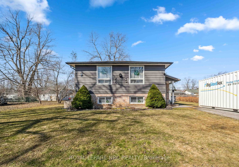 433-parkdale-avenue-fort-erie-ontario-x12028536