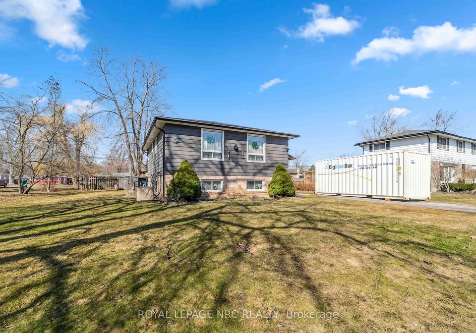 433-parkdale-avenue-fort-erie-ontario-x12028536