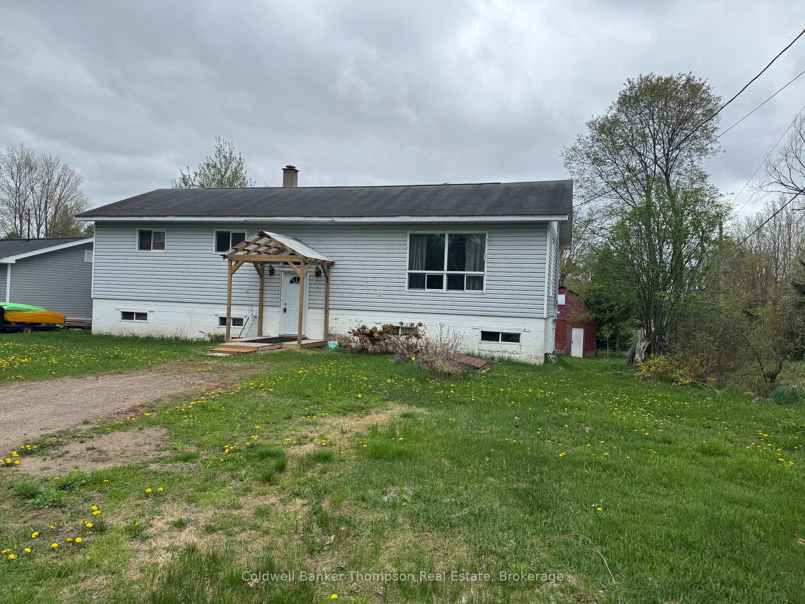 4689-518-west-highway-mcmurrichmonteith-ontario-x12028568
