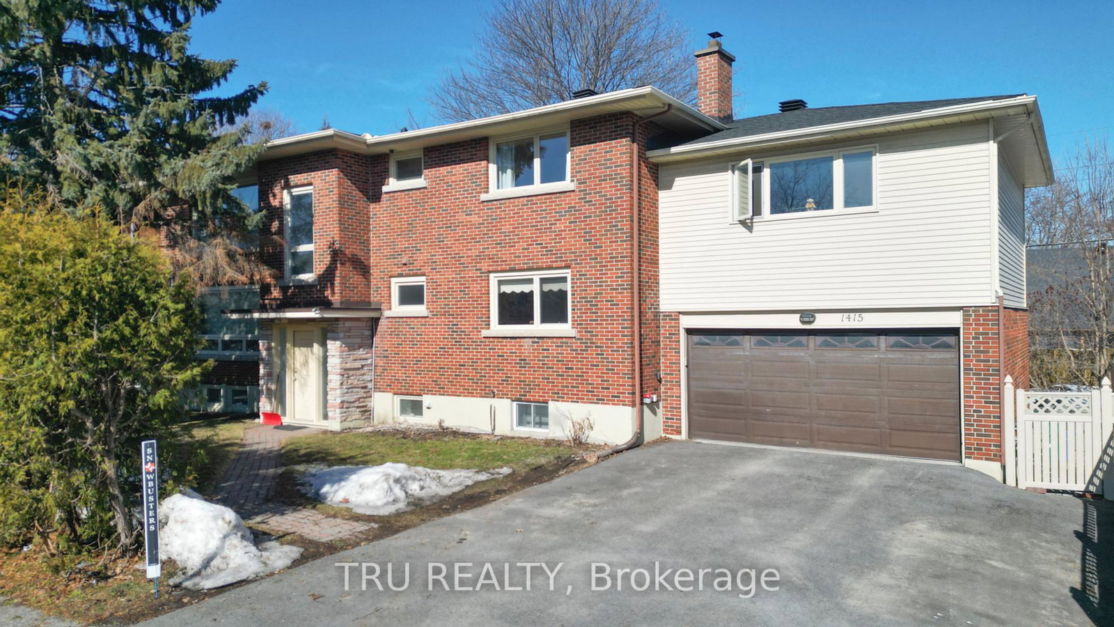 1415-larose-avenue-ottawa-ontario-x12028664